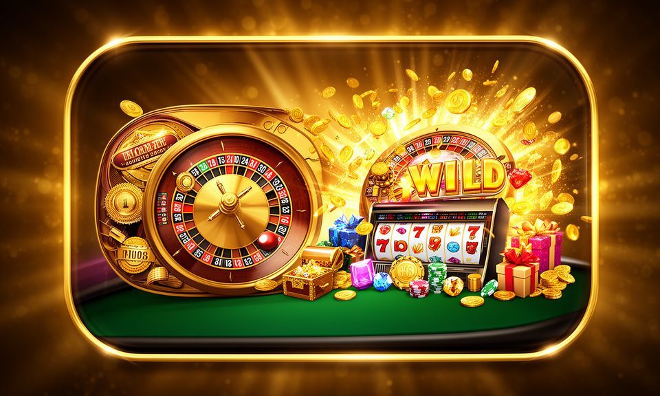 jt55 jt55 অ্যাপে মোবাইলে প্রবেশের ৩ সহজ ধাপ