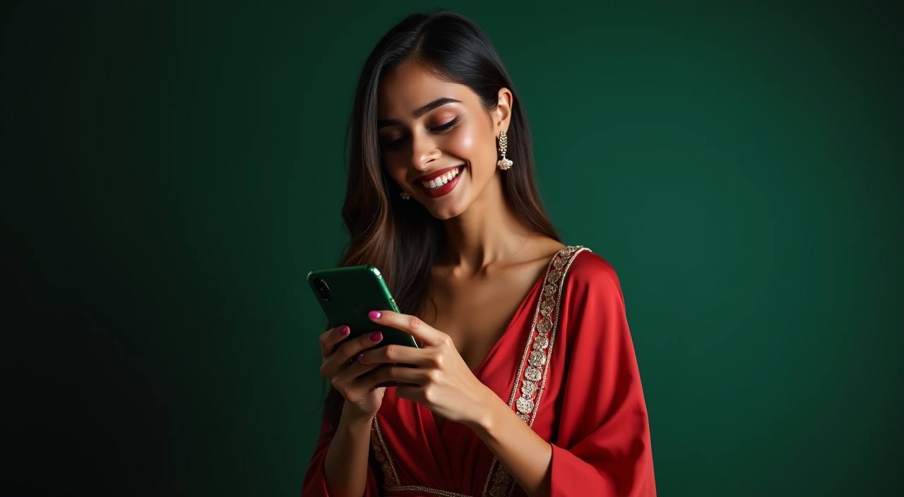 jt55 jt55-এ টেবিল পাই গাও: খেলা ও প্রদানকারীর বিস্তারিত