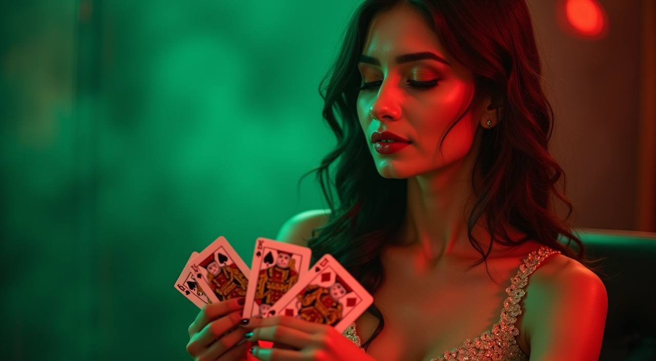 jt55 jt55 ক্যাসিনো গেমস: লাইভ টেবিল থেকে স্পোর্টসবুক পর্যন্ত